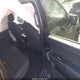 1FTEW3K59RKF53911 2024 Ford F-150 Xlt auction photo thumbnail 8