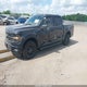 1FTEW3K59RKF53911 2024 Ford F-150 Xlt auction photo thumbnail 2