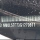 NM0LS7F73G1270071 2016 Ford Transit Connect Xlt auction photo thumbnail 18
