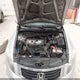 1HGCP2F31AA081514 2010 Honda Accord 2.4 Lx auction photo thumbnail 10
