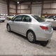 1HGCP2F31AA081514 2010 Honda Accord 2.4 Lx auction photo thumbnail 3