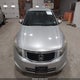 1HGCP2F31AA081514 2010 Honda Accord 2.4 Lx auction photo thumbnail 6