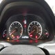 1HGCP2F31AA081514 2010 Honda Accord 2.4 Lx auction photo thumbnail 7