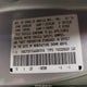1HGCP2F31AA081514 2010 Honda Accord 2.4 Lx auction photo thumbnail 9