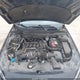 1HGCV1F42JA077643 2018 Honda Accord Ex auction photo thumbnail 10