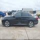1HGCV1F42JA077643 2018 Honda Accord Ex auction photo thumbnail 14