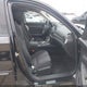 1HGCV1F42JA077643 2018 Honda Accord Ex auction photo thumbnail 5