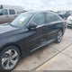 1HGCV1F42JA077643 2018 Honda Accord Ex auction photo thumbnail 6