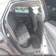 1HGCV1F42JA077643 2018 Honda Accord Ex auction photo thumbnail 8