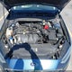 3FA6P0K95JR275646 2018 Ford Fusion Titanium auction photo thumbnail 10