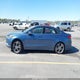 3FA6P0K95JR275646 2018 Ford Fusion Titanium auction photo thumbnail 14