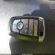 3FA6P0K95JR275646 2018 Ford Fusion Titanium auction photo thumbnail 11