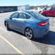 3FA6P0K95JR275646 2018 Ford Fusion Titanium auction photo thumbnail 3