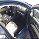 3FA6P0K95JR275646 2018 Ford Fusion Titanium auction photo thumbnail 5