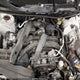 4S3GTAV61M3703698 2021 Subaru Impreza Premium 5-Door auction photo thumbnail 10