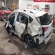 4S3GTAV61M3703698 2021 Subaru Impreza Premium 5-Door auction photo thumbnail 3