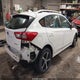 4S3GTAV61M3703698 2021 Subaru Impreza Premium 5-Door auction photo thumbnail 4