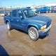 1B7HL38X42S544277 2002 Dodge Dakota Sport auction photo thumbnail 1