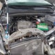 5FNRL3H71AB024229 2010 Honda Odyssey Ex-L auction photo thumbnail 10