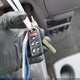 5FNRL3H71AB024229 2010 Honda Odyssey Ex-L auction photo thumbnail 11