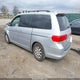 5FNRL3H71AB024229 2010 Honda Odyssey Ex-L auction photo thumbnail 3