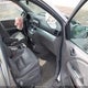 5FNRL3H71AB024229 2010 Honda Odyssey Ex-L auction photo thumbnail 5