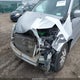 5FNRL3H71AB024229 2010 Honda Odyssey Ex-L auction photo thumbnail 6