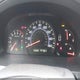 5FNRL3H71AB024229 2010 Honda Odyssey Ex-L auction photo thumbnail 7
