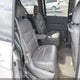 5FNRL3H71AB024229 2010 Honda Odyssey Ex-L auction photo thumbnail 8