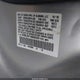 5FNRL3H71AB024229 2010 Honda Odyssey Ex-L auction photo thumbnail 9