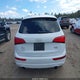 WA1LFAFP1FA020535 2015 Audi Q5 2.0T Premium auction photo thumbnail 17