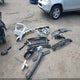 WA1LFAFP1FA020535 2015 Audi Q5 2.0T Premium auction photo thumbnail 12