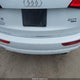 WA1LFAFP1FA020535 2015 Audi Q5 2.0T Premium auction photo thumbnail 18