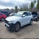 WA1LFAFP1FA020535 2015 Audi Q5 2.0T Premium auction photo thumbnail 2