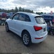 WA1LFAFP1FA020535 2015 Audi Q5 2.0T Premium auction photo thumbnail 3