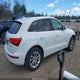 WA1LFAFP1FA020535 2015 Audi Q5 2.0T Premium auction photo thumbnail 4