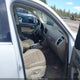 WA1LFAFP1FA020535 2015 Audi Q5 2.0T Premium auction photo thumbnail 5