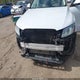 WA1LFAFP1FA020535 2015 Audi Q5 2.0T Premium auction photo thumbnail 6