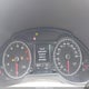 WA1LFAFP1FA020535 2015 Audi Q5 2.0T Premium auction photo thumbnail 7