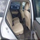WA1LFAFP1FA020535 2015 Audi Q5 2.0T Premium auction photo thumbnail 8