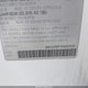 WA1LFAFP1FA020535 2015 Audi Q5 2.0T Premium auction photo thumbnail 9