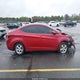 5NPDH4AE5EH544791 2014 Hyundai Elantra Se auction photo thumbnail 13