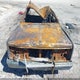 1GCEK14H9GS191647 1986 Chevrolet K10 auction photo thumbnail 11