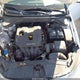 5NPD84LF6HH020589 2017 Hyundai Elantra Se auction photo thumbnail 10