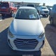 5NPD84LF6HH020589 2017 Hyundai Elantra Se auction photo thumbnail 11