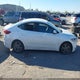 5NPD84LF6HH020589 2017 Hyundai Elantra Se auction photo thumbnail 12