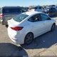 5NPD84LF6HH020589 2017 Hyundai Elantra Se auction photo thumbnail 4