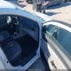 5NPD84LF6HH020589 2017 Hyundai Elantra Se auction photo thumbnail 5