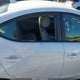 5NPD84LF6HH020589 2017 Hyundai Elantra Se auction photo thumbnail 6