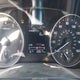 5NPD84LF6HH020589 2017 Hyundai Elantra Se auction photo thumbnail 7